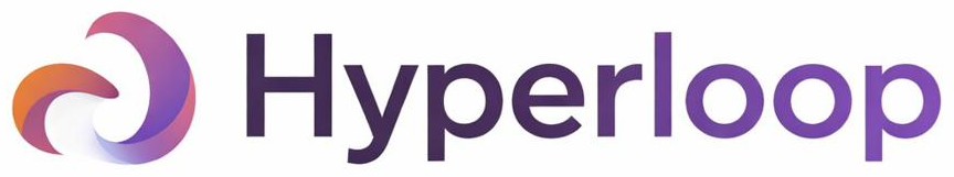 Hyperloop
